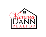 /public/logoimage/149365986414 Artboard 1.png